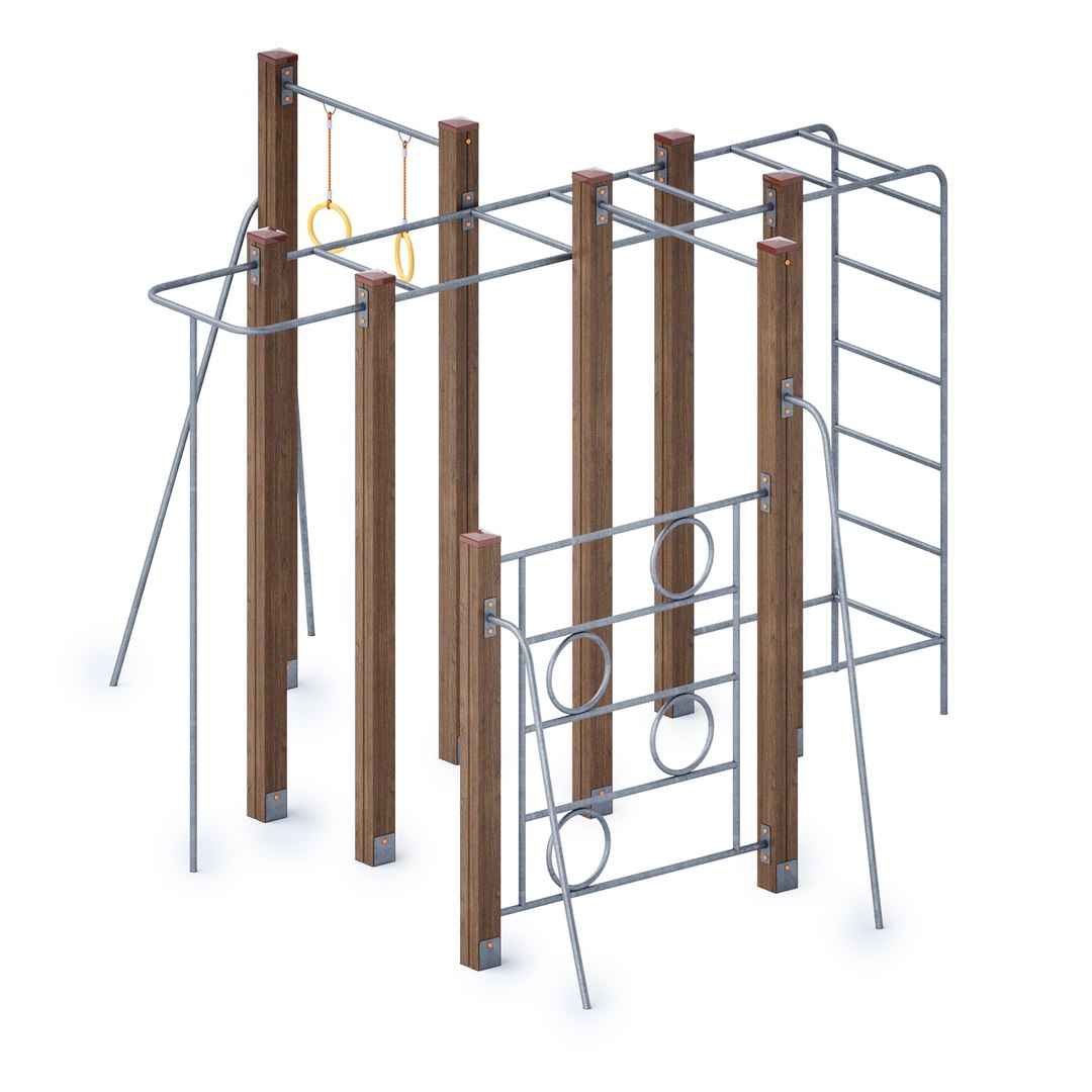 3D outdoor workout equipment https://p.turbosquid.com/ts-thumb/6E/TFGIuD/X7lYhhJT/preview_02/jpg/1582557047/1920x1080/fit_q87/ad3332b4f8f82850a8b722612b447dbe0098e414/preview_02.jpg