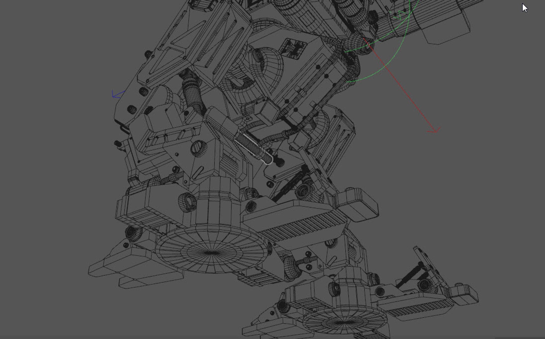 battle robot 3D model https://p.turbosquid.com/ts-thumb/6E/UCe1bl/EdpzJNLN/13/jpg/1501716879/1920x1080/fit_q87/64ccb32753984480a2ee6ba912ee55887a292b2c/13.jpg
