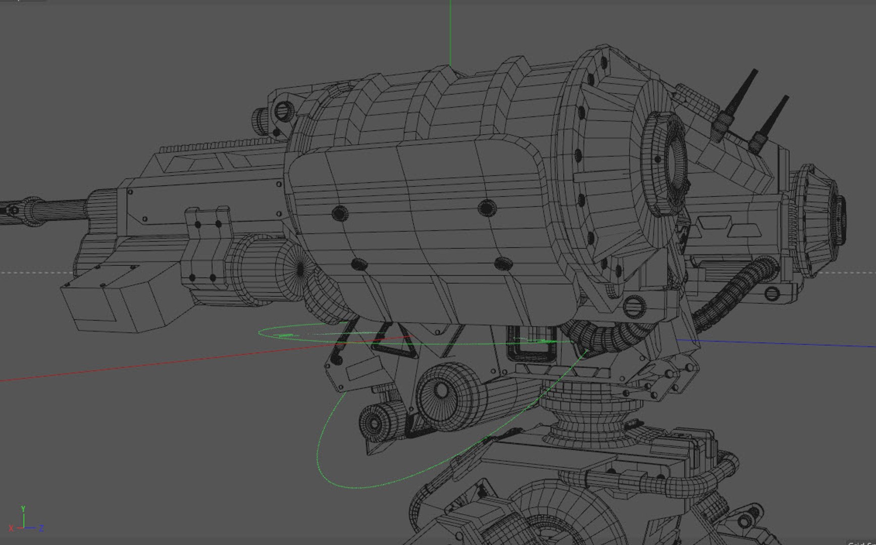 battle robot 3D model https://p.turbosquid.com/ts-thumb/6E/UCe1bl/HlZOkh5C/11/jpg/1501716879/1920x1080/fit_q87/65f074e4ddb01c5220affdc00d39228893627a85/11.jpg