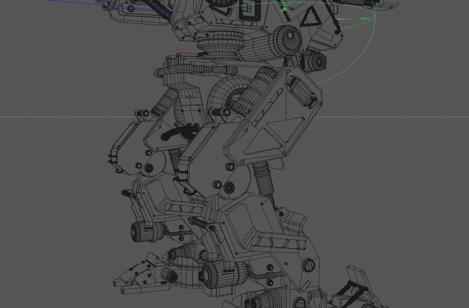 battle robot 3D model https://p.turbosquid.com/ts-thumb/6E/UCe1bl/WEUBGTXq/12/jpg/1501716879/1920x1080/fit_q87/5a4e1c97875170e1c664e98d49cb2b33bf00ea9d/12.jpg