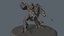 Robot War M-01