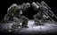 Robot War M-01