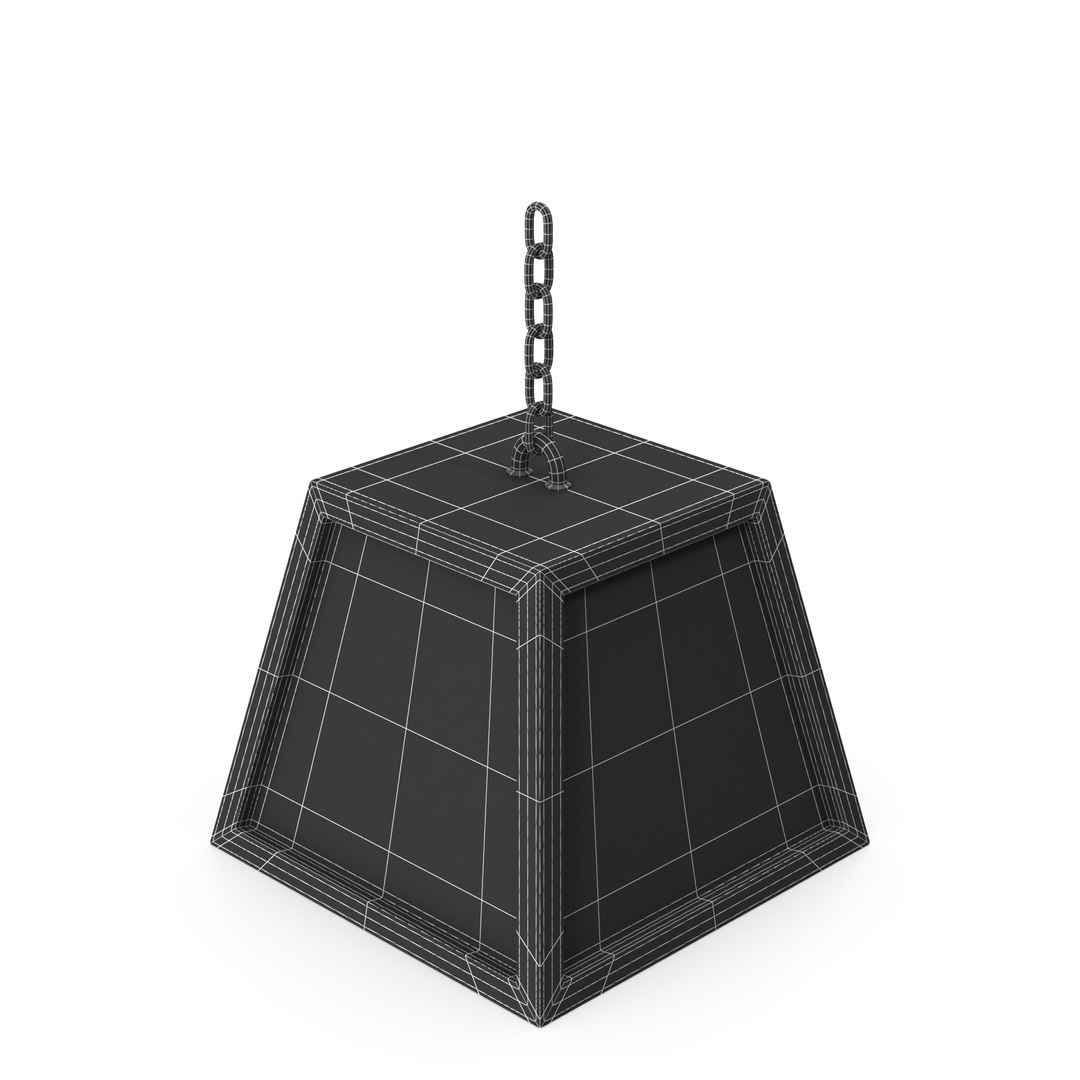 Weight With Chain model https://p.turbosquid.com/ts-thumb/6E/UMZwgr/Bv/5555555/jpg/1713532167/1920x1080/fit_q87/acc0e93daa7c12c17b0462efb9690b88bec402d6/5555555.jpg