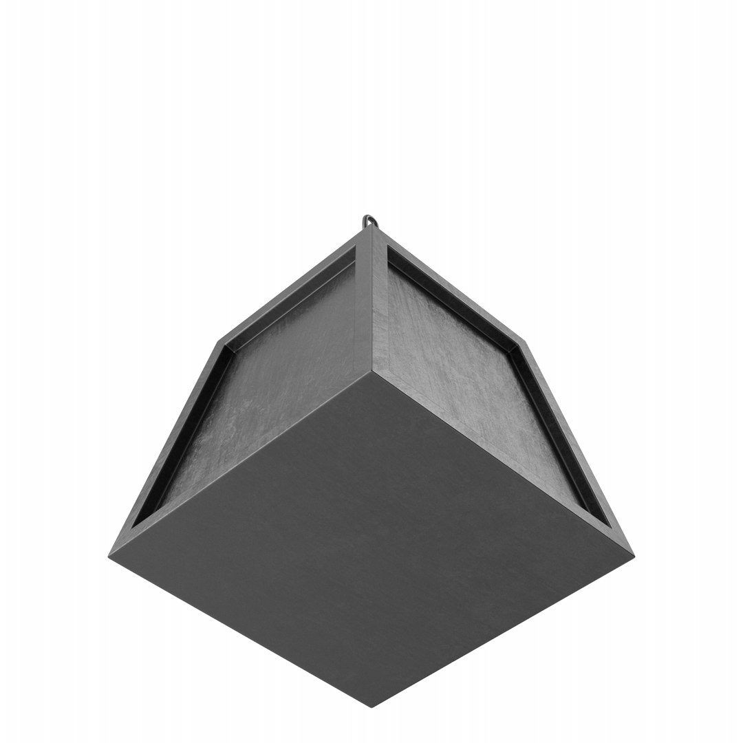 Weight With Chain model https://p.turbosquid.com/ts-thumb/6E/UMZwgr/Lq/weightwithchain.m15.2k/png/1713504379/1920x1080/fit_q87/cd2dd7b579c42ae27fd0386686ac01c9df4b5a4b/weightwithchain.m15.2k.jpg