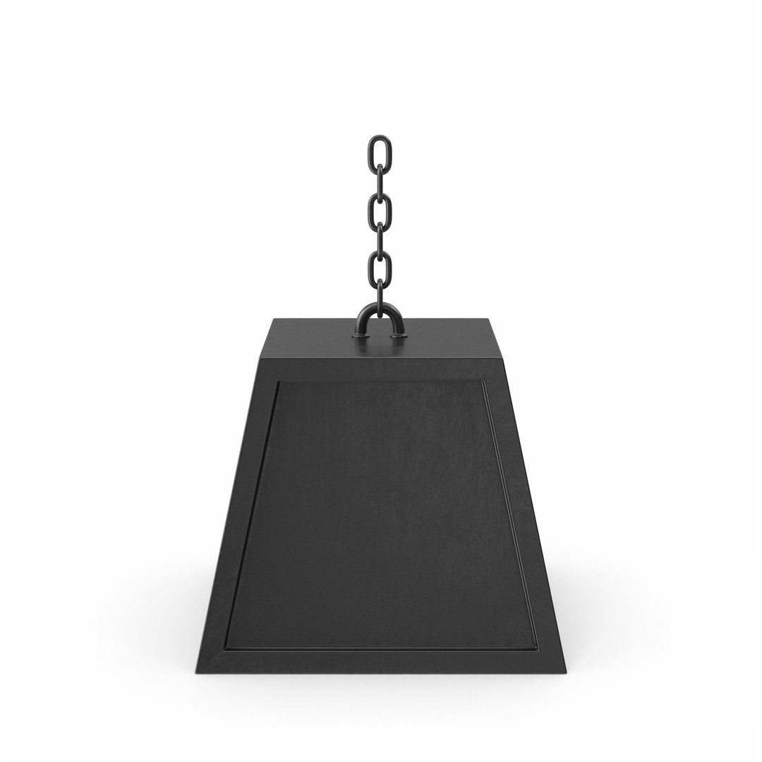 Weight With Chain model https://p.turbosquid.com/ts-thumb/6E/UMZwgr/Wj/weightwithchain.h01.2k/png/1713504380/1920x1080/fit_q87/cd184e1561b0a804cebc2567142e06e081e1d656/weightwithchain.h01.2k.jpg