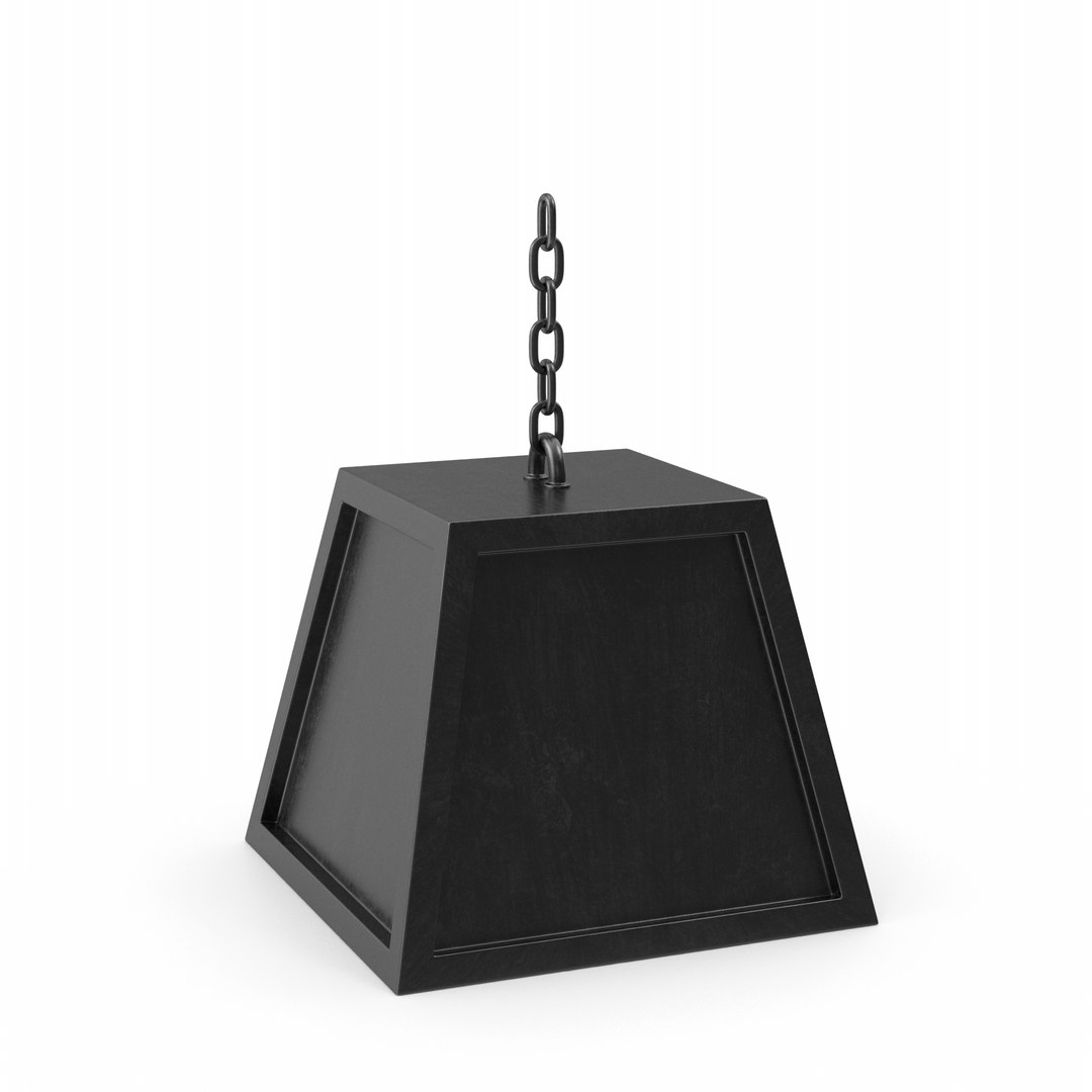 Weight With Chain model https://p.turbosquid.com/ts-thumb/6E/UMZwgr/dh/weightwithchain.h12.2k/png/1713504377/1920x1080/fit_q87/9473280543fe321270c5125c904f269e73ddf723/weightwithchain.h12.2k.jpg