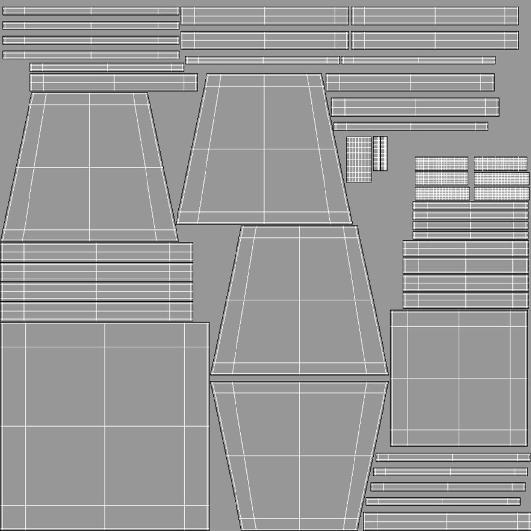 Weight With Chain model https://p.turbosquid.com/ts-thumb/6E/UMZwgr/qT/247/jpg/1713504374/1920x1080/fit_q87/d195469af2bd77f344969c28567e5730cf865068/247.jpg