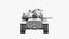 M48A5 Patton M48E48C Magach 1