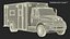 Durastar Medium Duty Ambulance