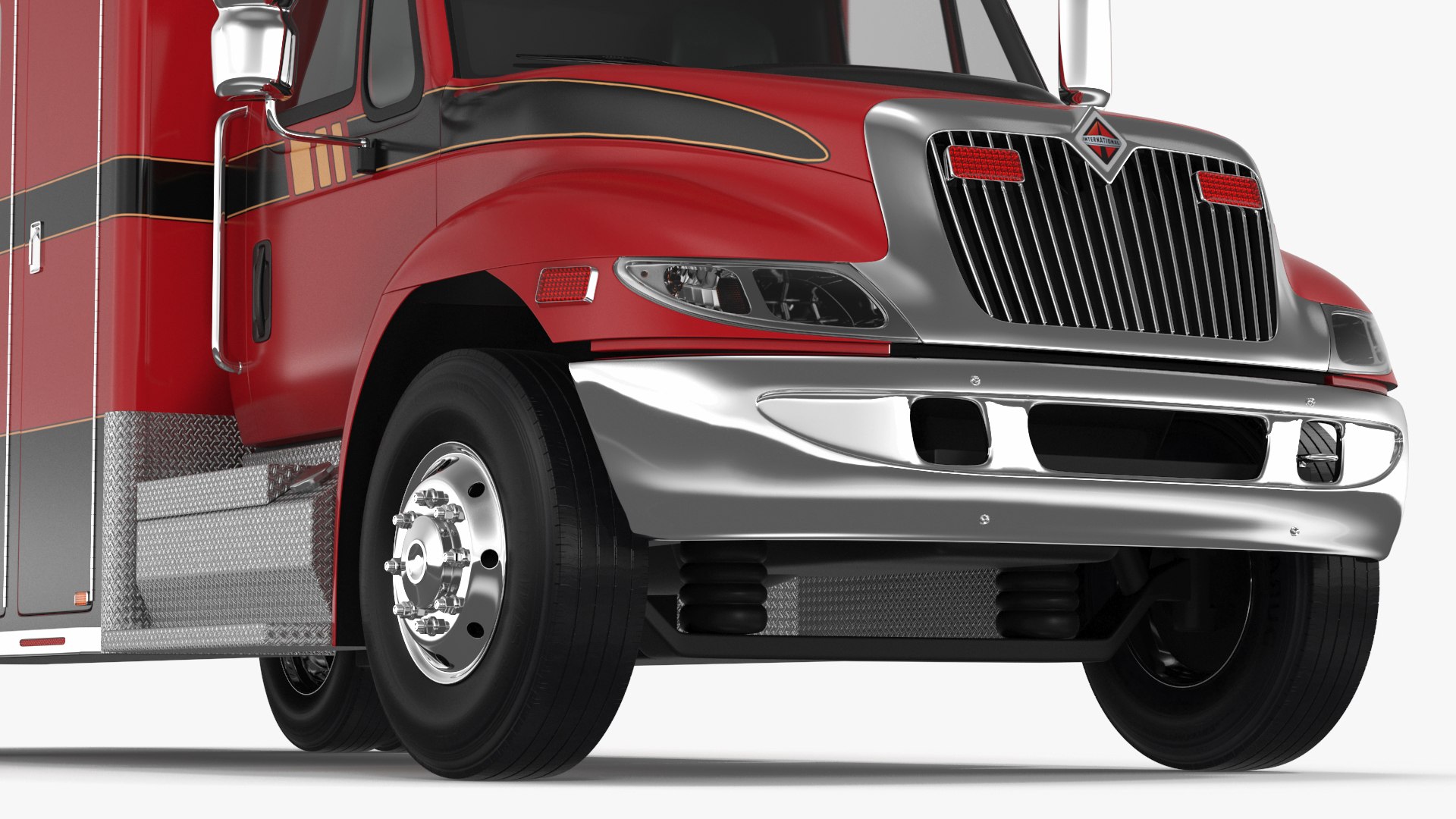 Durastar Medium Duty Ambulance 3D model https://p.turbosquid.com/ts-thumb/6E/baT4uQ/2O/durastarmediumdutyambulancec4dmodel038/jpg/1696310207/1920x1080/fit_q87/56c04ba030d60454a20921e63bd3cb612574ab89/durastarmediumdutyambulancec4dmodel038.jpg