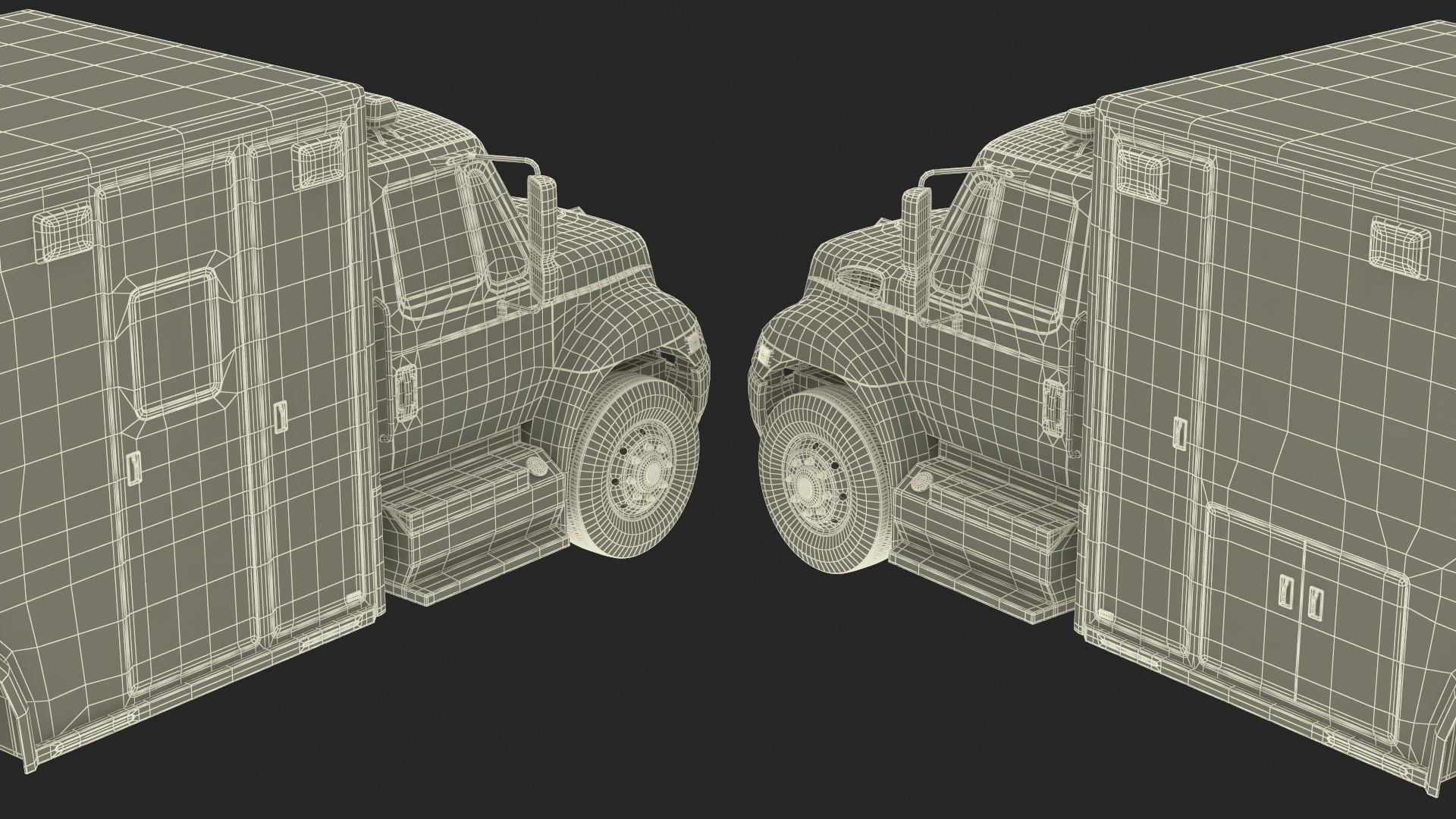 Durastar Medium Duty Ambulance 3D model https://p.turbosquid.com/ts-thumb/6E/baT4uQ/4H/durastarmediumdutyambulancec4dmodel068/jpg/1696310327/1920x1080/fit_q87/886bdda0e02aa1fe1181ff4078efe1741947b8fd/durastarmediumdutyambulancec4dmodel068.jpg