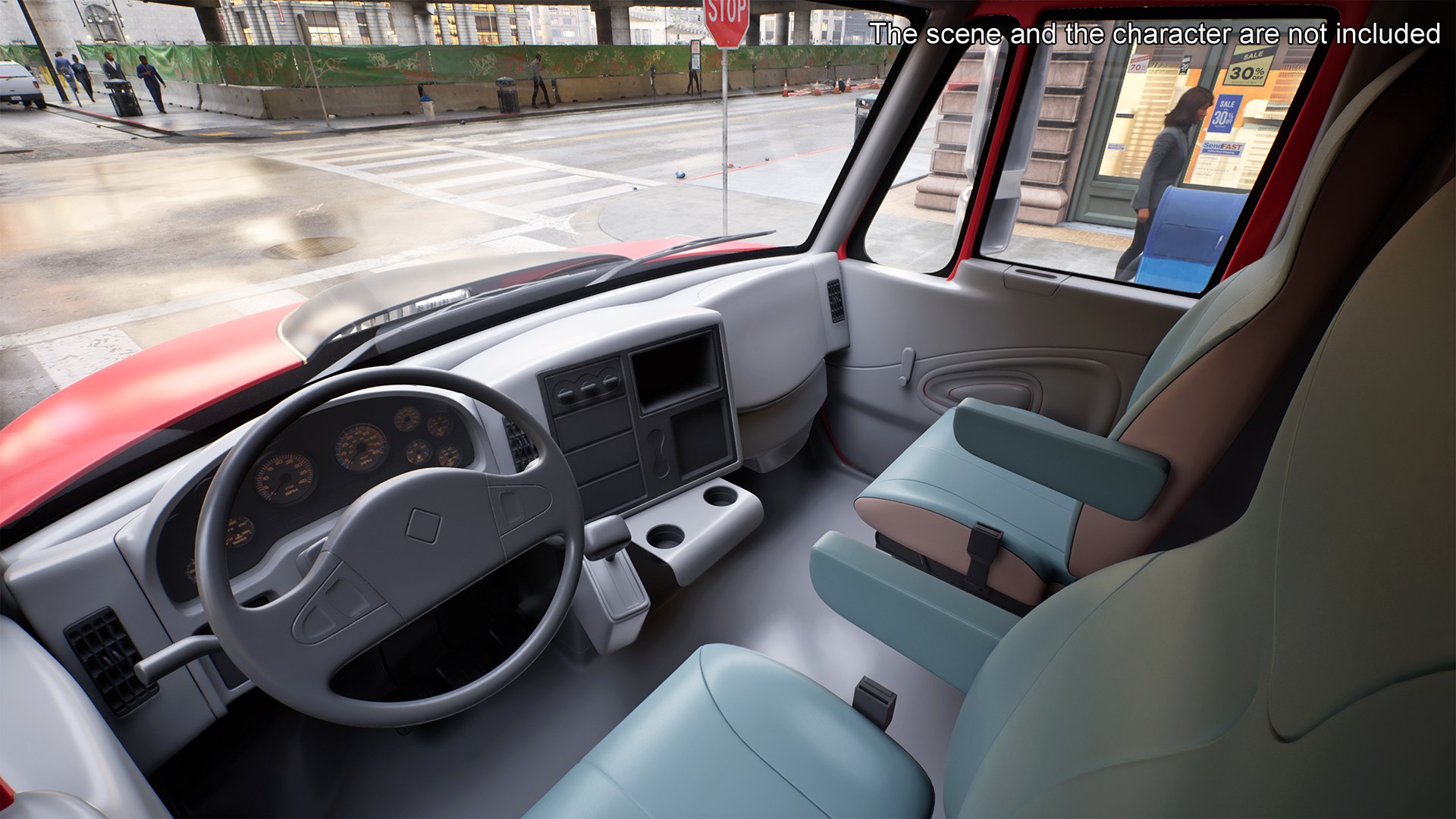 Durastar Medium Duty Ambulance 3D model https://p.turbosquid.com/ts-thumb/6E/baT4uQ/4T/durastarmediumdutyambulancec4dmodel018/jpg/1696310138/1920x1080/fit_q87/5486329208f5ee644da192d9d94986641f8d3956/durastarmediumdutyambulancec4dmodel018.jpg