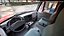 Durastar Medium Duty Ambulance