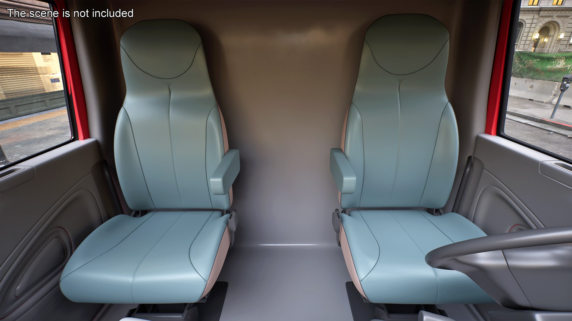 Durastar Medium Duty Ambulance 3D model https://p.turbosquid.com/ts-thumb/6E/baT4uQ/7g/durastarmediumdutyambulancec4dmodel014/jpg/1696310130/1920x1080/fit_q87/35032ee6f103088e0776d00f36940e065ffc2cab/durastarmediumdutyambulancec4dmodel014.jpg