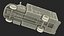 Durastar Medium Duty Ambulance