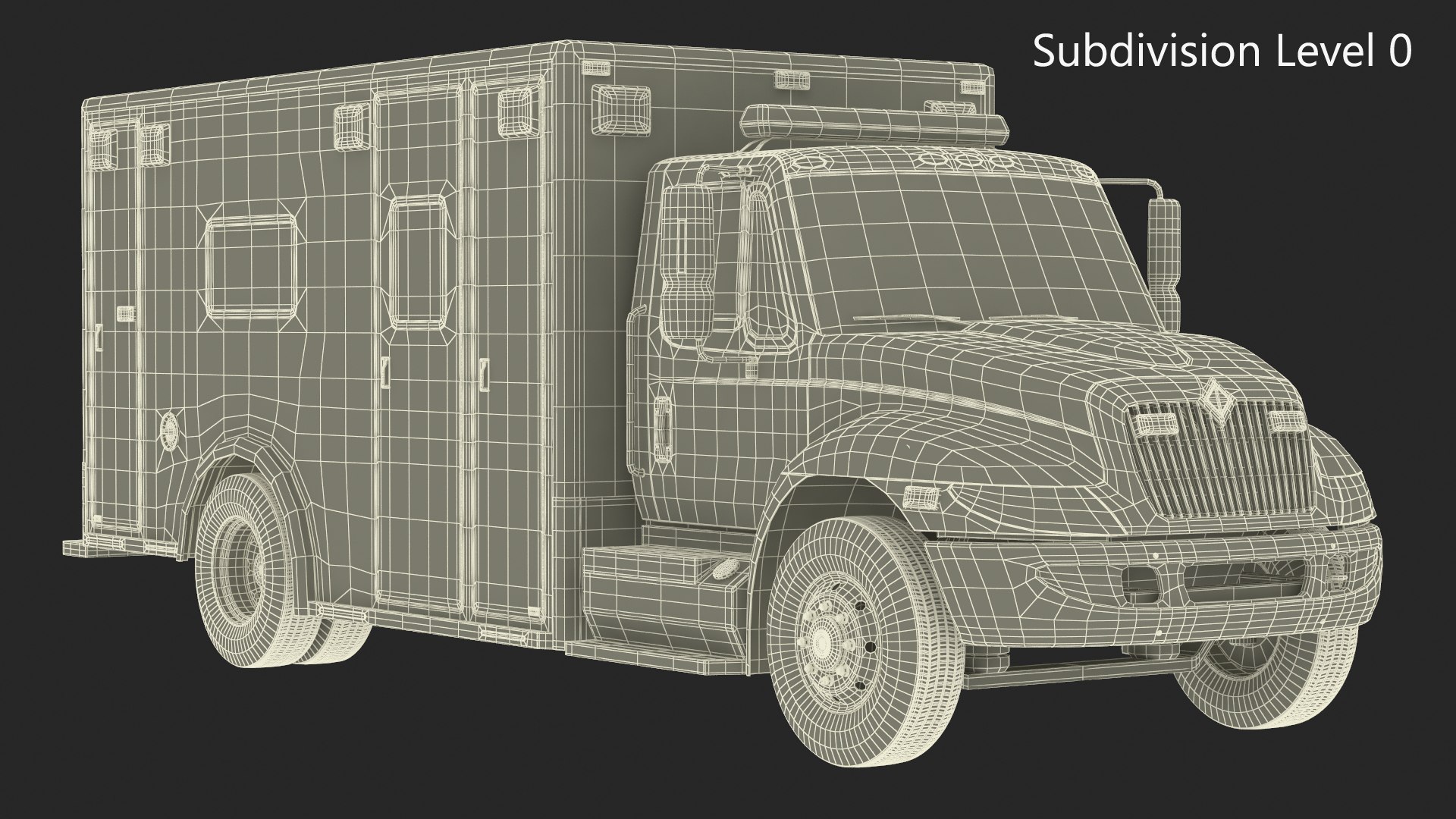 Durastar Medium Duty Ambulance 3D model https://p.turbosquid.com/ts-thumb/6E/baT4uQ/AM/durastarmediumdutyambulancec4dmodel047/jpg/1696310243/1920x1080/fit_q87/de351b0ba569b11b130872dc337f245912766ff3/durastarmediumdutyambulancec4dmodel047.jpg