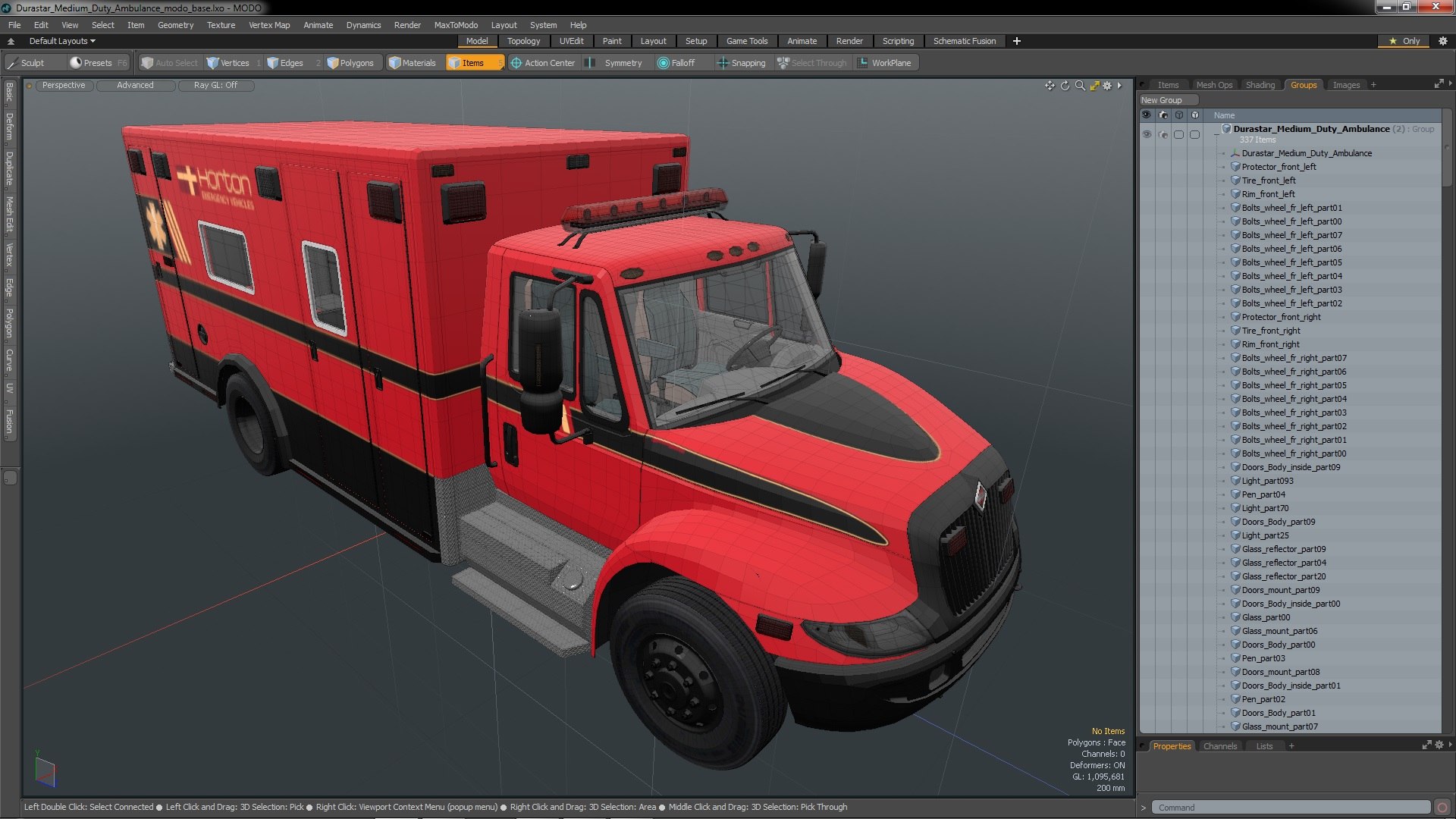 Durastar Medium Duty Ambulance 3D model https://p.turbosquid.com/ts-thumb/6E/baT4uQ/DE/durastarmediumdutyambulancec4dmodel050/jpg/1696310255/1920x1080/fit_q87/2ac0cd3e62abd041f7f7c9aa0f077f780144e46f/durastarmediumdutyambulancec4dmodel050.jpg