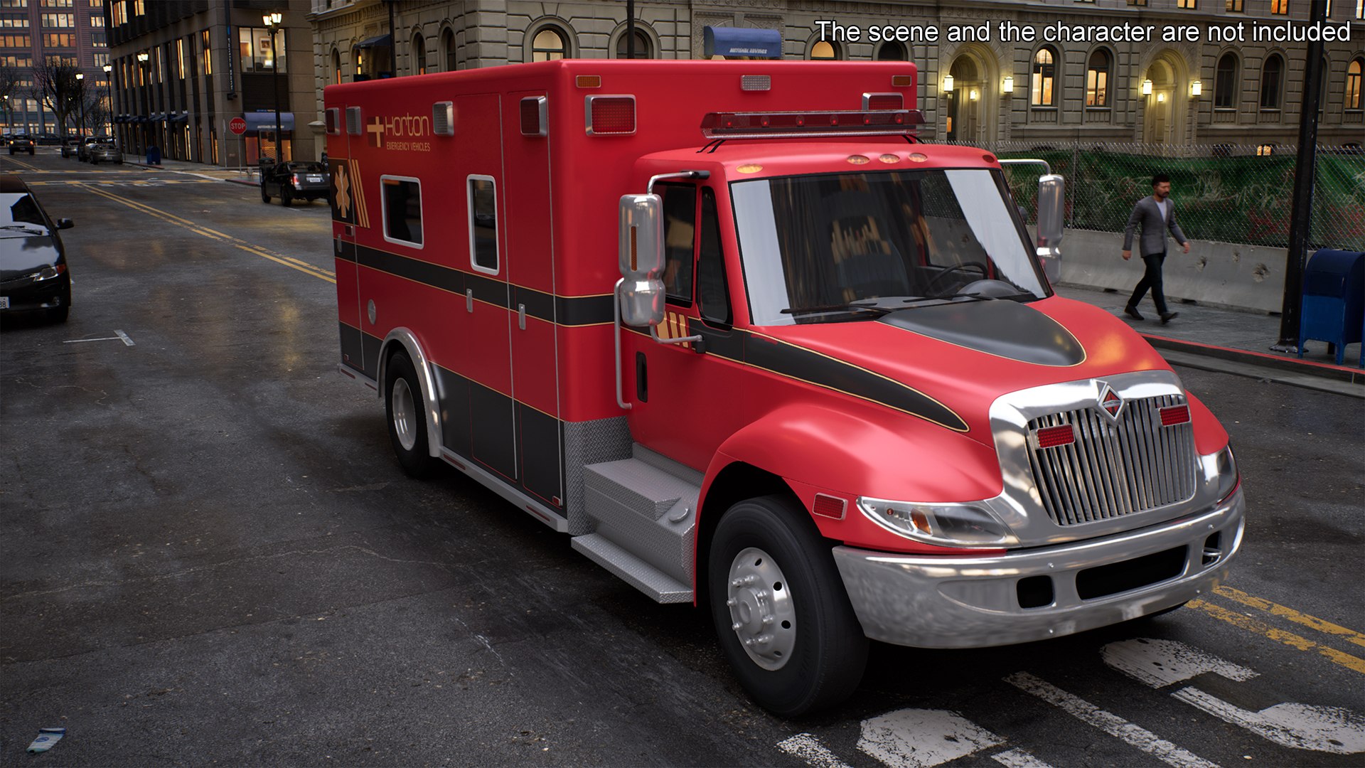 Durastar Medium Duty Ambulance 3D model https://p.turbosquid.com/ts-thumb/6E/baT4uQ/LV/durastarmediumdutyambulancec4dmodel010/jpg/1696310122/1920x1080/fit_q87/d95592579de8bbaad5a2dc3082dd2064c4585866/durastarmediumdutyambulancec4dmodel010.jpg