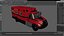 Durastar Medium Duty Ambulance