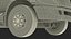 Durastar Medium Duty Ambulance