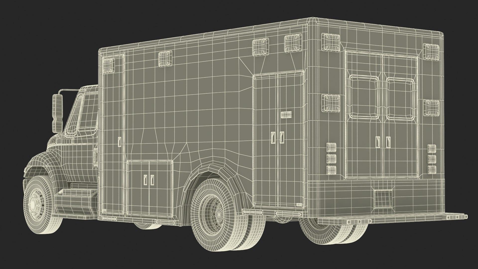 Durastar Medium Duty Ambulance 3D model https://p.turbosquid.com/ts-thumb/6E/baT4uQ/OB/durastarmediumdutyambulancec4dmodel056/jpg/1696310278/1920x1080/fit_q87/5add9631db59f8ed2b97f88794b9c564cf48b32c/durastarmediumdutyambulancec4dmodel056.jpg