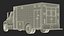 Durastar Medium Duty Ambulance