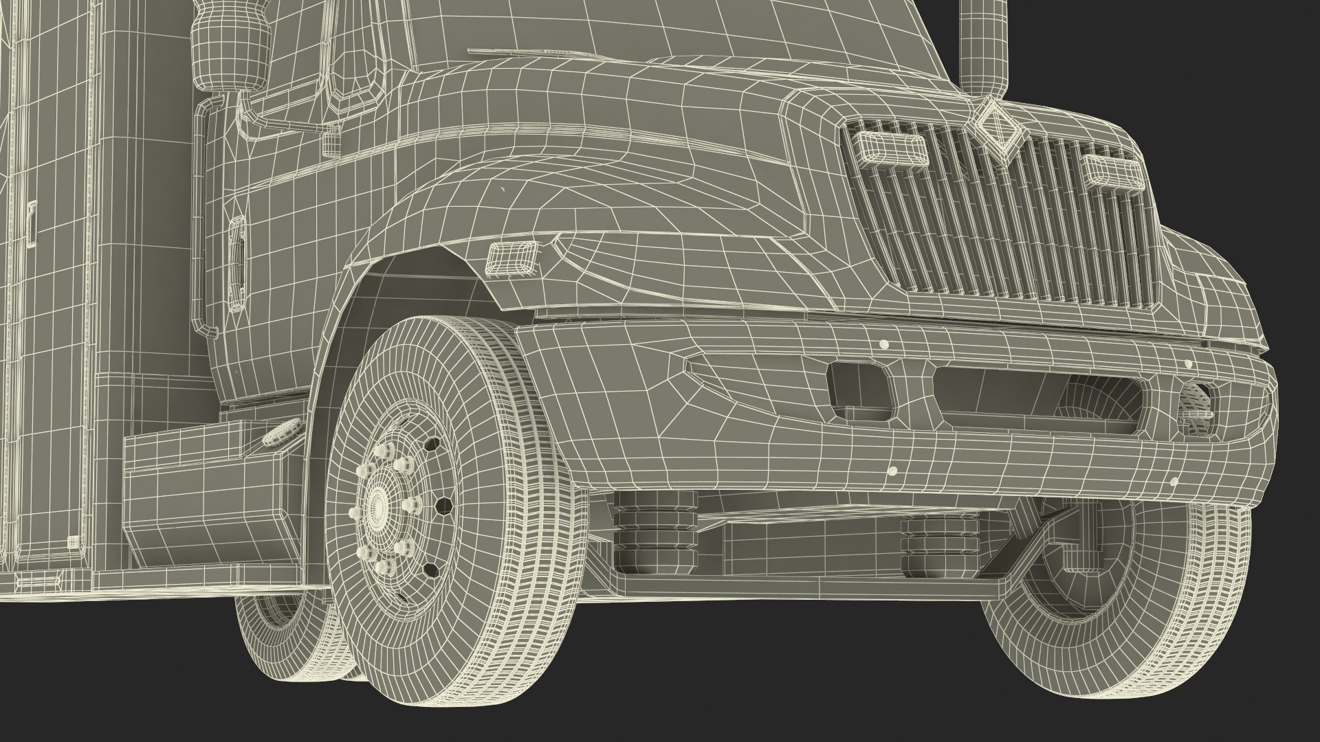 Durastar Medium Duty Ambulance 3D model https://p.turbosquid.com/ts-thumb/6E/baT4uQ/PO/durastarmediumdutyambulancec4dmodel066/jpg/1696310319/1920x1080/fit_q87/84791c39ad8c7b12014f49224be30a40c090b437/durastarmediumdutyambulancec4dmodel066.jpg