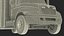 Durastar Medium Duty Ambulance