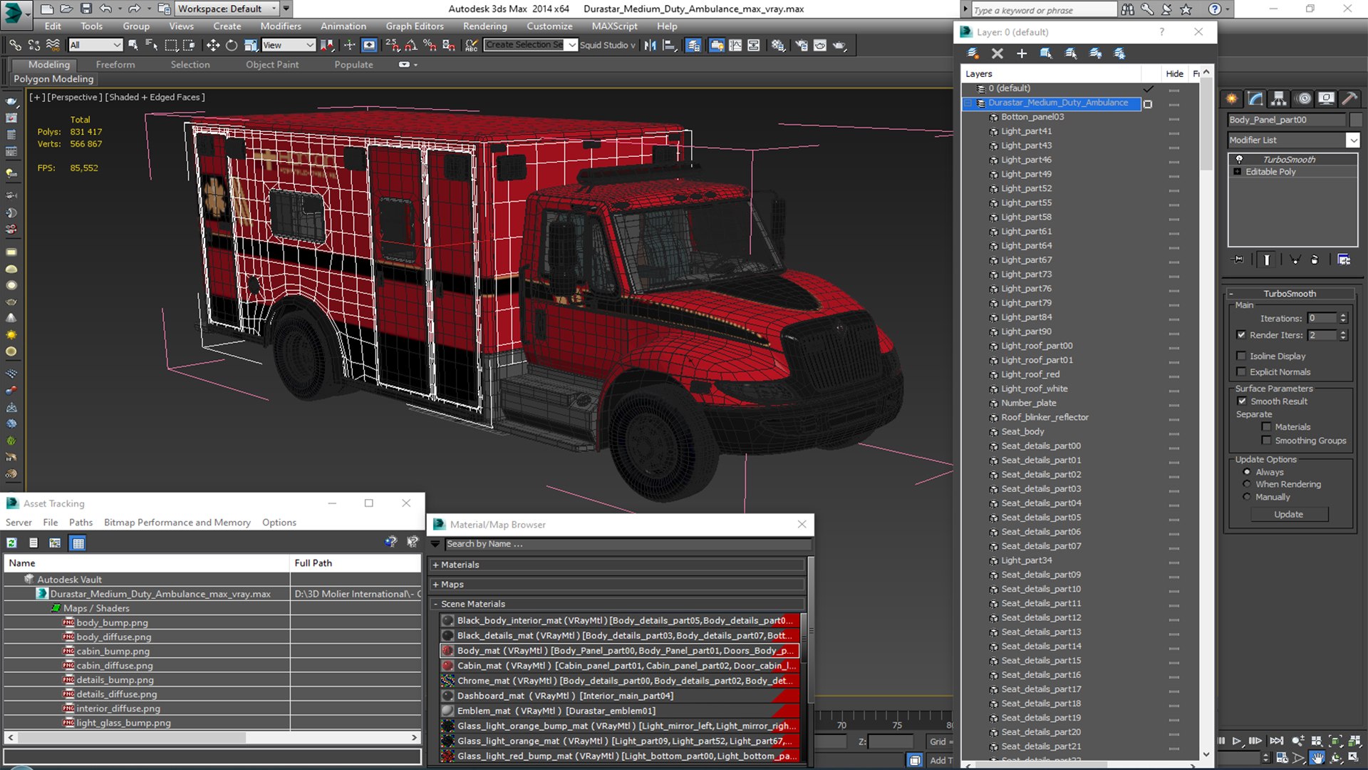 Durastar Medium Duty Ambulance 3D model https://p.turbosquid.com/ts-thumb/6E/baT4uQ/Pj/durastarmediumdutyambulancec4dmodel053/jpg/1696310267/1920x1080/fit_q87/476929dd198c519079571153b8fabc8ccfaf9eef/durastarmediumdutyambulancec4dmodel053.jpg