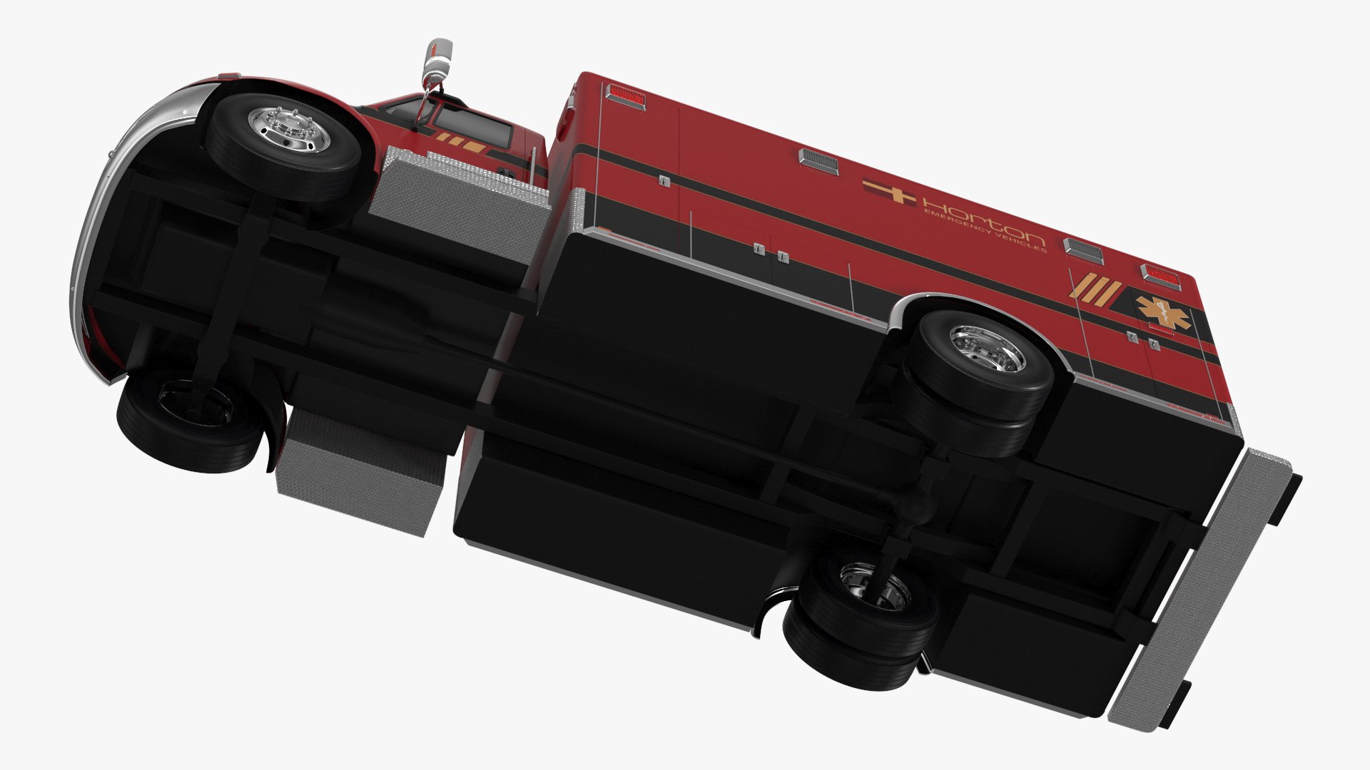 Durastar Medium Duty Ambulance 3D model https://p.turbosquid.com/ts-thumb/6E/baT4uQ/Ru/durastarmediumdutyambulancec4dmodel032/jpg/1696310183/1920x1080/fit_q87/f54b556176f33abd3e8e54171a64391ead29b495/durastarmediumdutyambulancec4dmodel032.jpg