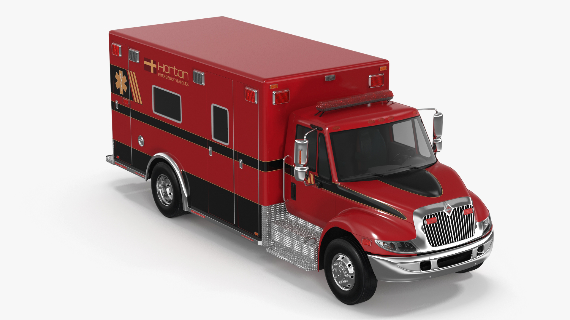 Durastar Medium Duty Ambulance 3D model https://p.turbosquid.com/ts-thumb/6E/baT4uQ/S0/durastar_medium_duty_ambulance_360/jpg/1696309609/1920x1080/turn_fit_q99/6c1573d9e751fc74de0986ee9e6c86bb1919505a/durastar_medium_duty_ambulance_360-1.jpg