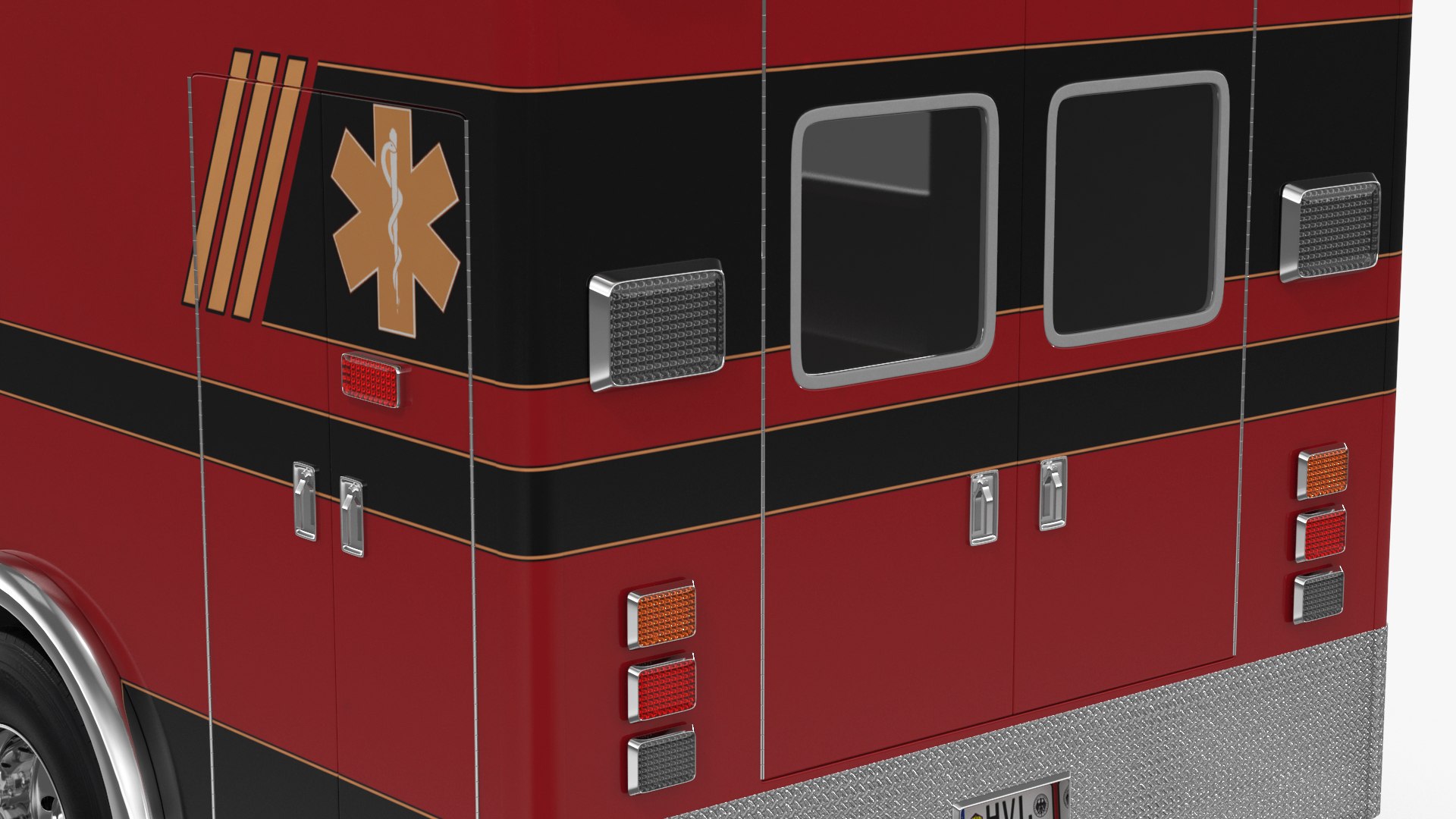 Durastar Medium Duty Ambulance 3D model https://p.turbosquid.com/ts-thumb/6E/baT4uQ/Us/durastarmediumdutyambulancec4dmodel044/jpg/1696310231/1920x1080/fit_q87/87ccd31fe38d8edb40749462719f268138f02ba6/durastarmediumdutyambulancec4dmodel044.jpg