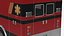 Durastar Medium Duty Ambulance