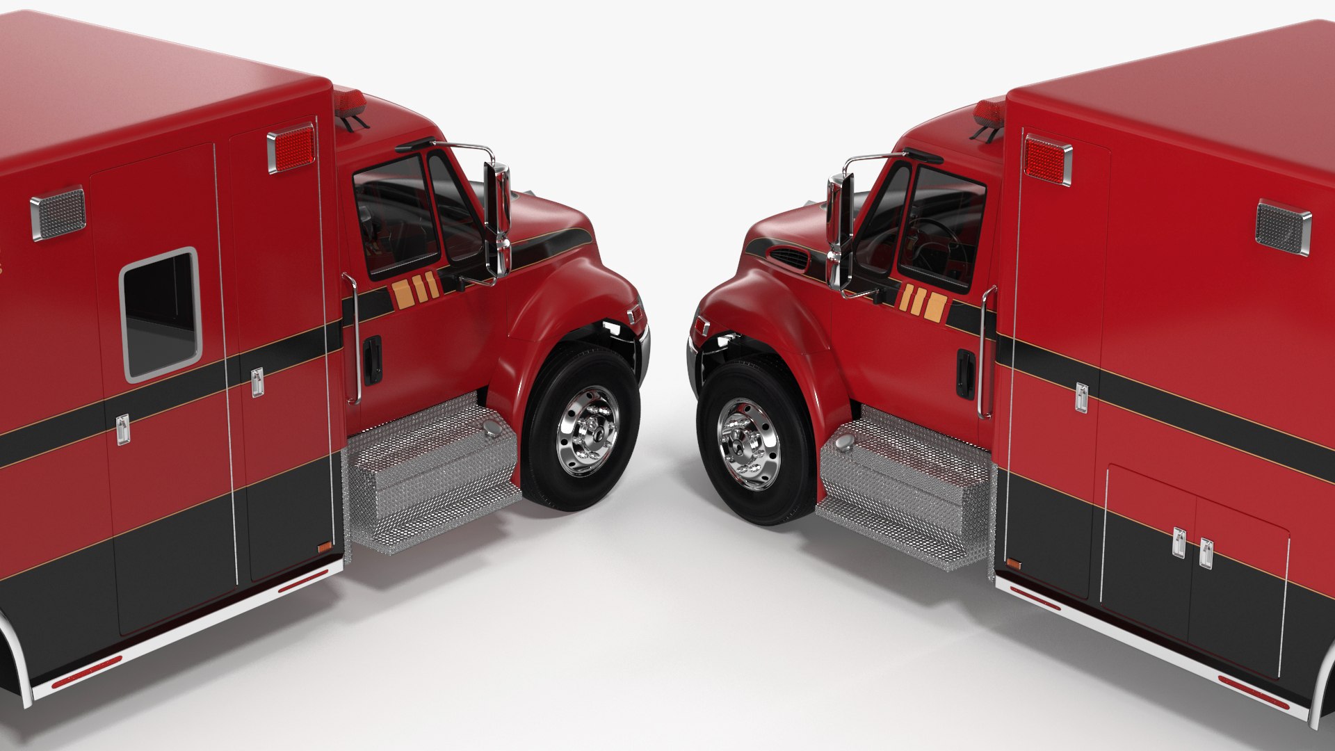 Durastar Medium Duty Ambulance 3D model https://p.turbosquid.com/ts-thumb/6E/baT4uQ/Wf/durastarmediumdutyambulancec4dmodel040/jpg/1696310215/1920x1080/fit_q87/6e22ab6620561806361aec4756f47f4459c44aca/durastarmediumdutyambulancec4dmodel040.jpg