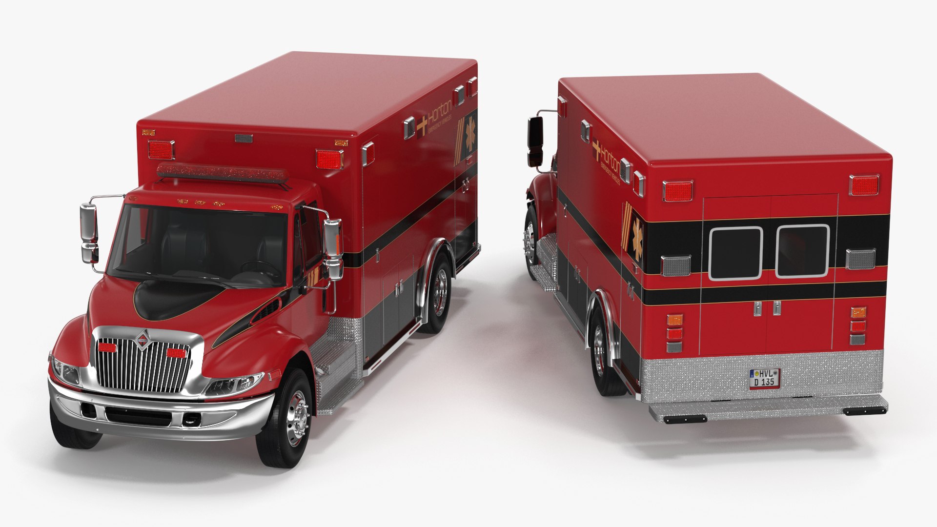 Durastar Medium Duty Ambulance 3D model https://p.turbosquid.com/ts-thumb/6E/baT4uQ/bH/durastarmediumdutyambulancec4dmodel029/jpg/1696310171/1920x1080/fit_q87/039808b02599c362ae4fe286c5cf18718a549062/durastarmediumdutyambulancec4dmodel029.jpg