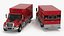 Durastar Medium Duty Ambulance