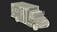 Durastar Medium Duty Ambulance