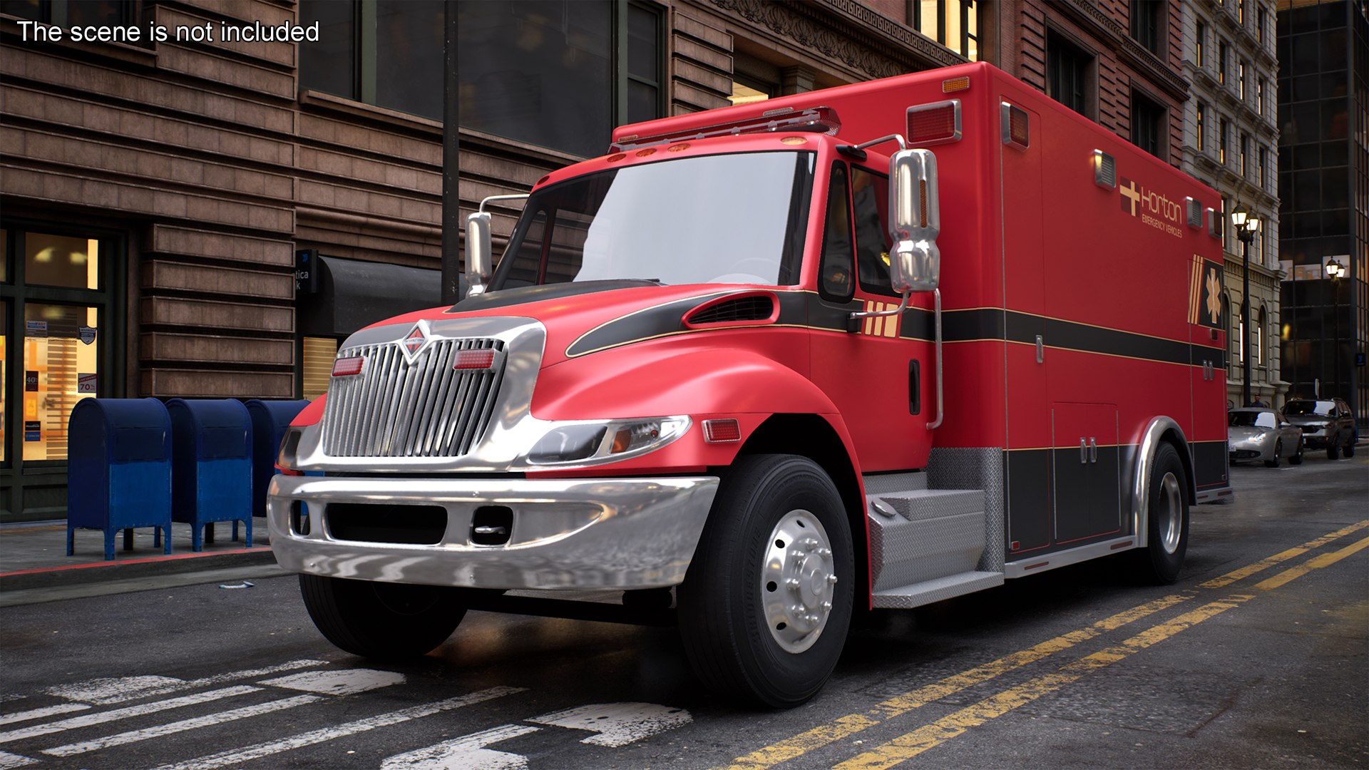 Durastar Medium Duty Ambulance 3D model https://p.turbosquid.com/ts-thumb/6E/baT4uQ/fM/durastarmediumdutyambulancec4dmodel004/jpg/1696310109/1920x1080/fit_q87/941dccf2f8fa0d5e12c419e5353d402c708aee71/durastarmediumdutyambulancec4dmodel004.jpg