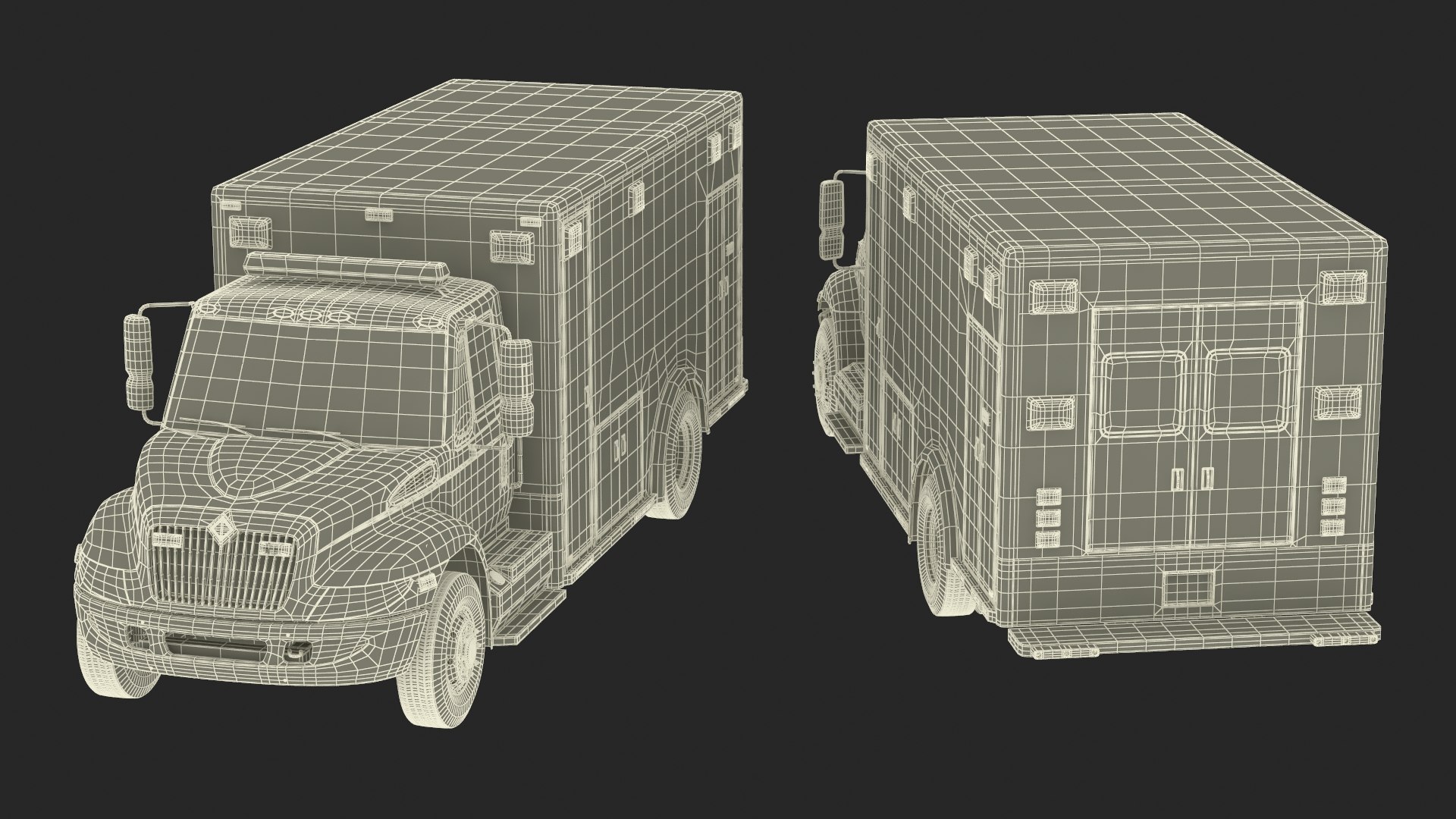 Durastar Medium Duty Ambulance 3D model https://p.turbosquid.com/ts-thumb/6E/baT4uQ/gY/durastarmediumdutyambulancec4dmodel057/jpg/1696310282/1920x1080/fit_q87/a5b27ff8ff15bfec779a6f0fdd78aea26fe53820/durastarmediumdutyambulancec4dmodel057.jpg