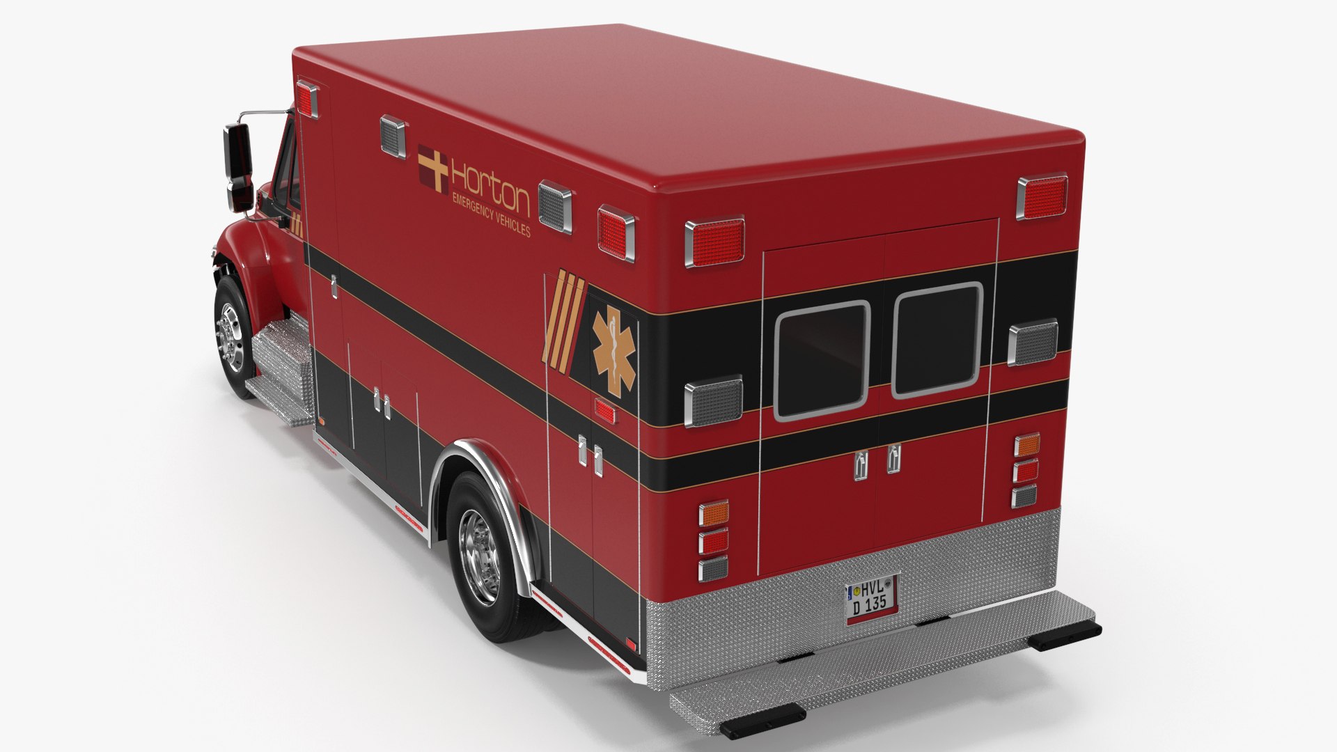 Durastar Medium Duty Ambulance 3D model https://p.turbosquid.com/ts-thumb/6E/baT4uQ/jS/durastarmediumdutyambulancec4dmodel033/jpg/1696310187/1920x1080/fit_q87/2c492425974b7d731efc2d88af5566130079b0f3/durastarmediumdutyambulancec4dmodel033.jpg