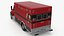 Durastar Medium Duty Ambulance
