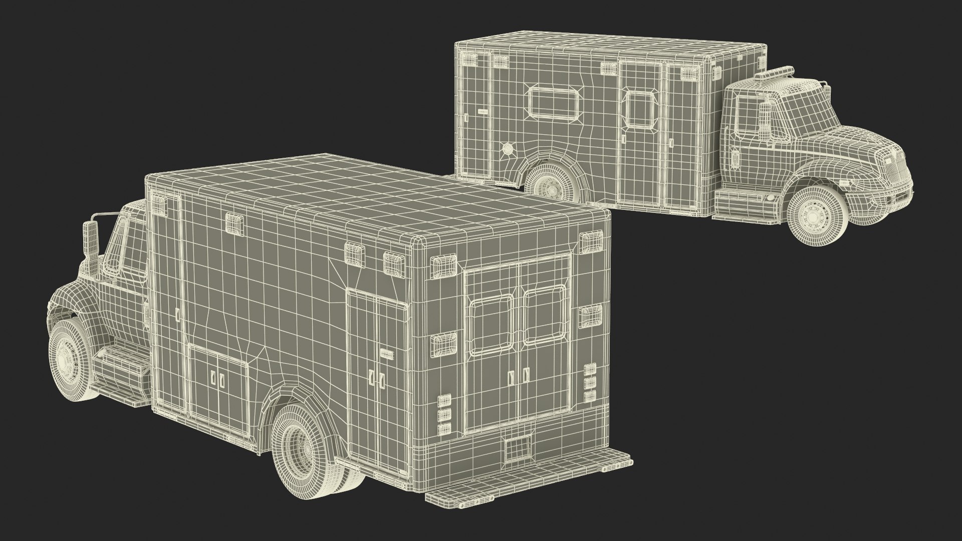 Durastar Medium Duty Ambulance 3D model https://p.turbosquid.com/ts-thumb/6E/baT4uQ/jo/durastarmediumdutyambulancec4dmodel058/jpg/1696310287/1920x1080/fit_q87/5351d7a2ecd333c7918dcb0eadc88653d151dddc/durastarmediumdutyambulancec4dmodel058.jpg