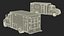Durastar Medium Duty Ambulance