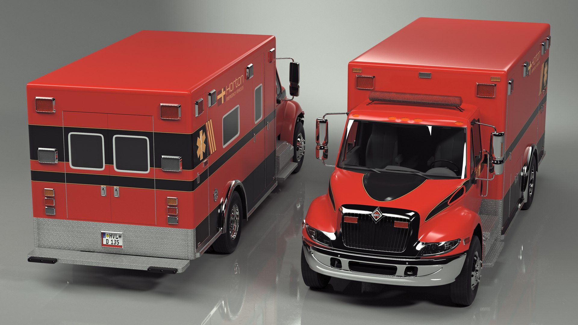 Durastar Medium Duty Ambulance 3D model https://p.turbosquid.com/ts-thumb/6E/baT4uQ/kK/durastarmediumdutyambulancec4dmodel027/jpg/1696310162/1920x1080/fit_q87/b5f86d94e3924c2de1858d103adb3ee4d9ba4929/durastarmediumdutyambulancec4dmodel027.jpg