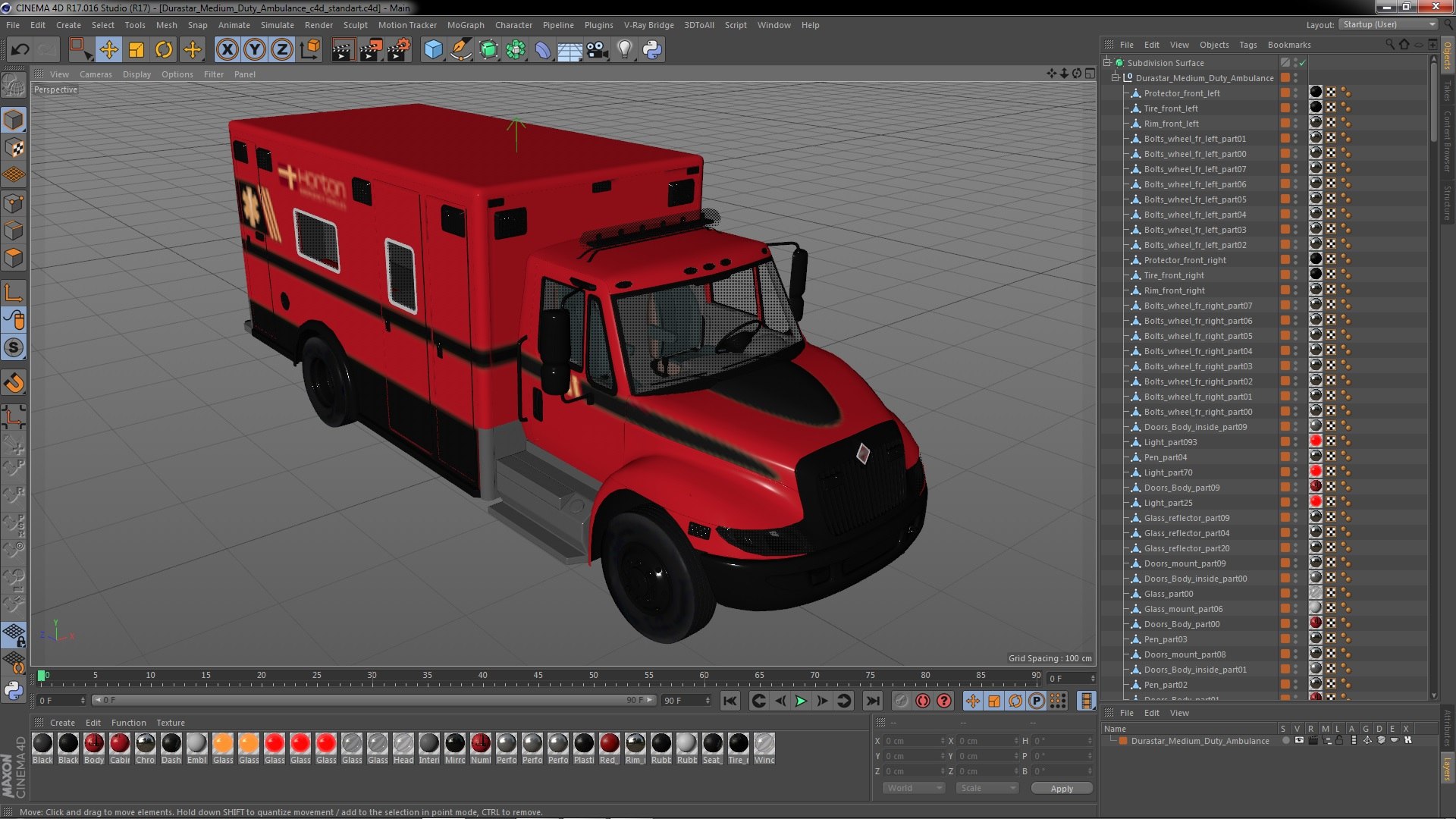 Durastar Medium Duty Ambulance 3D model https://p.turbosquid.com/ts-thumb/6E/baT4uQ/p1/durastarmediumdutyambulancec4dmodel055/jpg/1696310274/1920x1080/fit_q87/5273910615a024715ee8c963c066124a2f3092a4/durastarmediumdutyambulancec4dmodel055.jpg