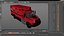 Durastar Medium Duty Ambulance