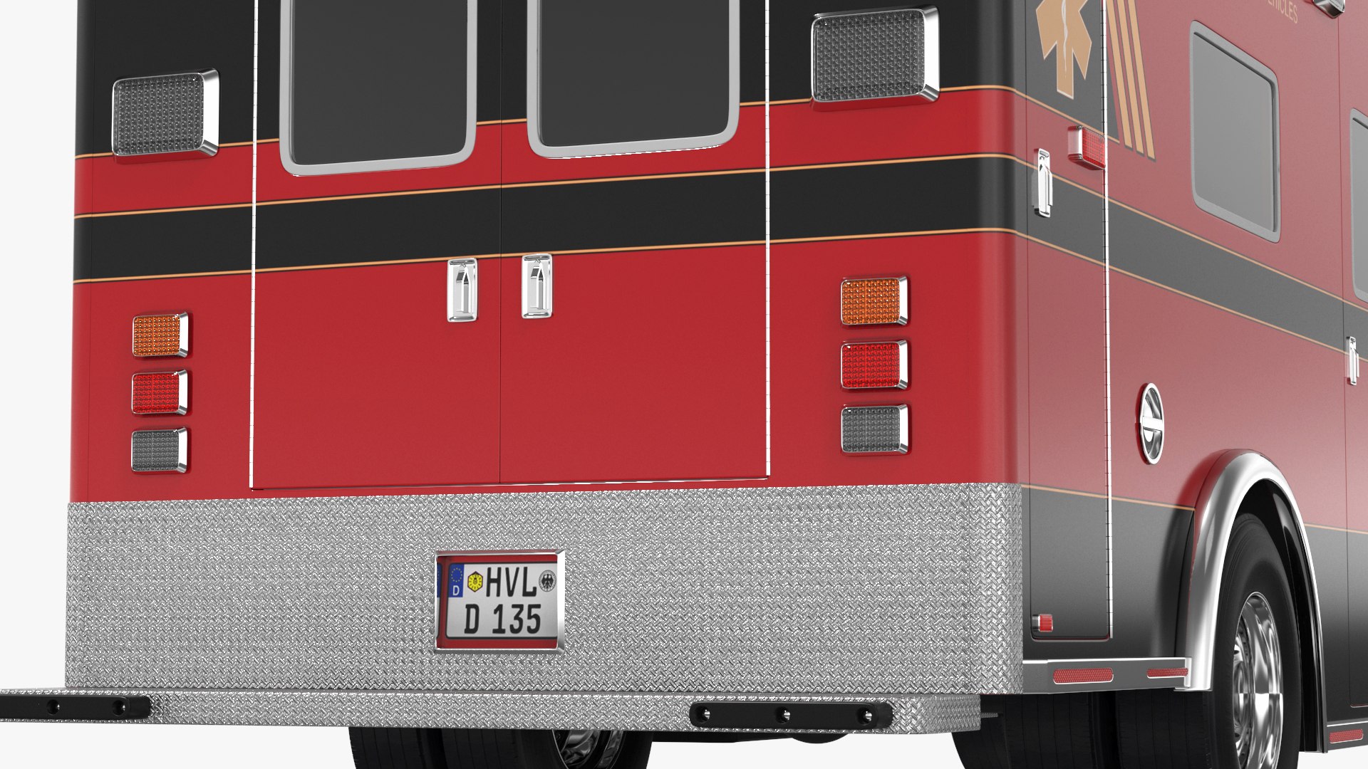Durastar Medium Duty Ambulance 3D model https://p.turbosquid.com/ts-thumb/6E/baT4uQ/ph/durastarmediumdutyambulancec4dmodel039/jpg/1696310211/1920x1080/fit_q87/7079b83e1dfb06c9f1389cd0744c797eb03c2421/durastarmediumdutyambulancec4dmodel039.jpg