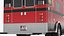 Durastar Medium Duty Ambulance