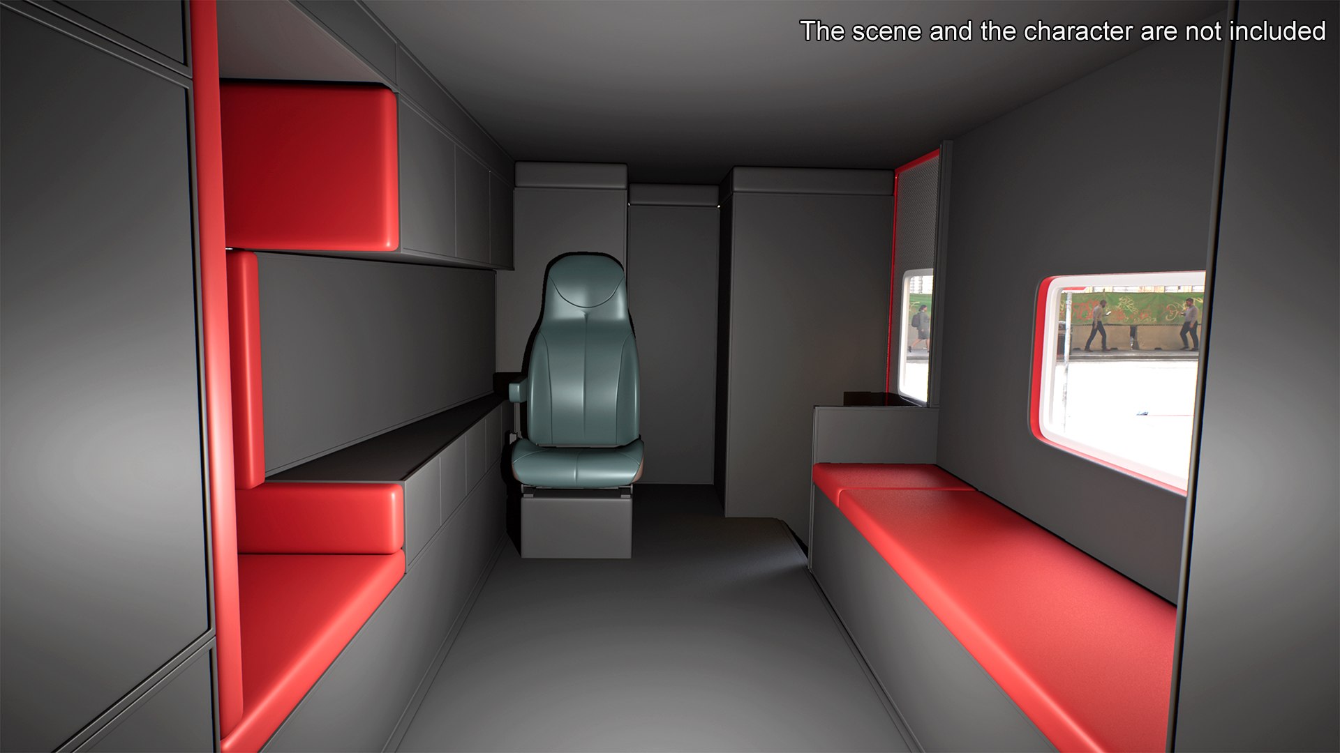 Durastar Medium Duty Ambulance 3D model https://p.turbosquid.com/ts-thumb/6E/baT4uQ/r3/durastarmediumdutyambulancec4dmodel022/jpg/1696310146/1920x1080/fit_q87/8b2bf522a72846b89f9b52d11aea0f2439fbd6cc/durastarmediumdutyambulancec4dmodel022.jpg