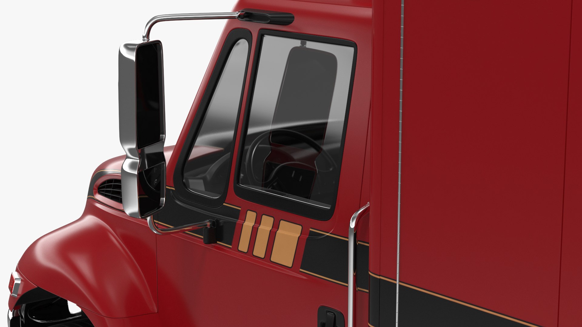 Durastar Medium Duty Ambulance 3D model https://p.turbosquid.com/ts-thumb/6E/baT4uQ/sp/durastarmediumdutyambulancec4dmodel045/jpg/1696310235/1920x1080/fit_q87/959350ac1fbc75c58a47b9dcc41f21868f8f43da/durastarmediumdutyambulancec4dmodel045.jpg